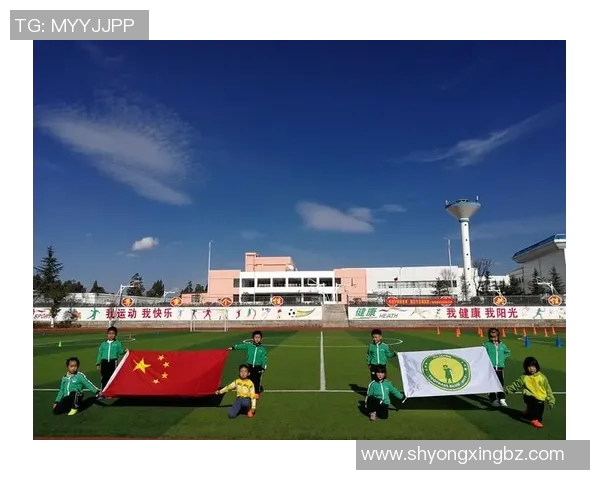 曲靖本土足球球星名单盘点与他们背后的励志奋斗故事