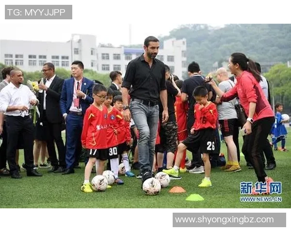 球星抽奖足球狂欢盛典让你体验激情绿茵梦想舞台