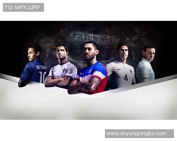 足球明星破1下载安装攻略详细解析及常见问题解答