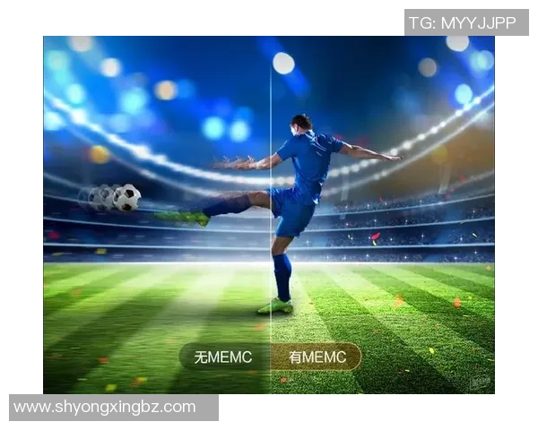 足球巨星触球瞬间卡通画展现技巧与激情的精彩时刻